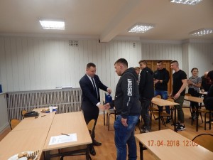 DSCN2267